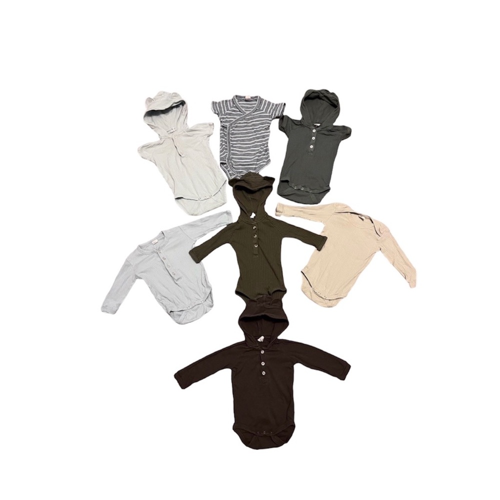 Kate Quinn bundle